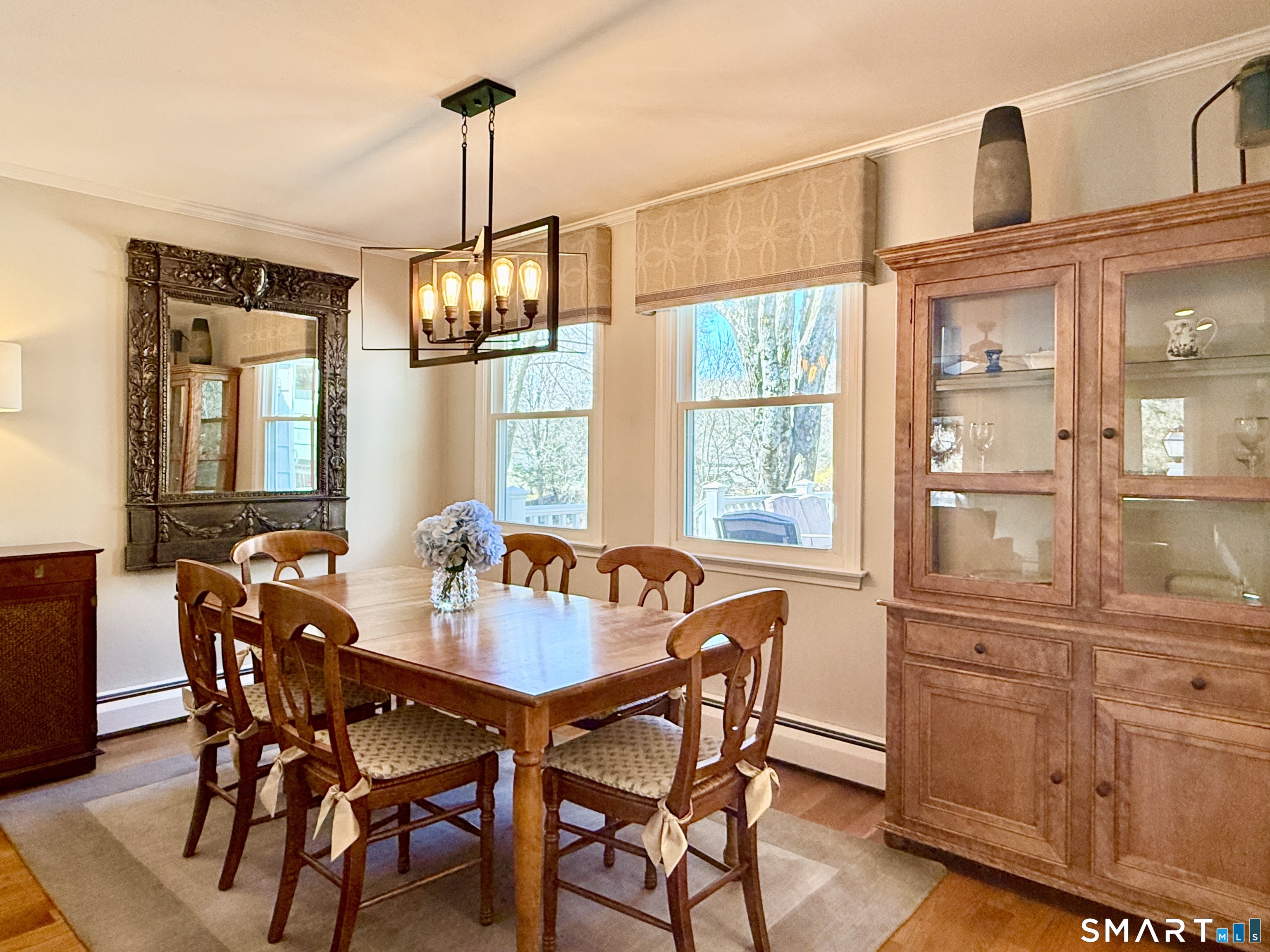 17 Sunnybrook Drive Avon CT 06001