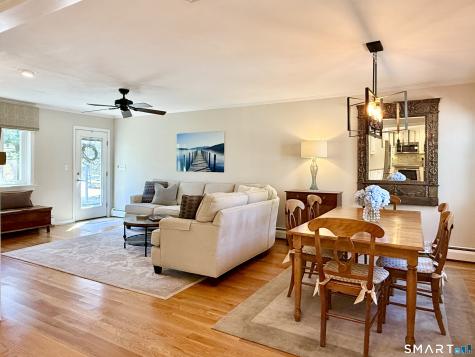 17 Sunnybrook Drive Avon CT 06001