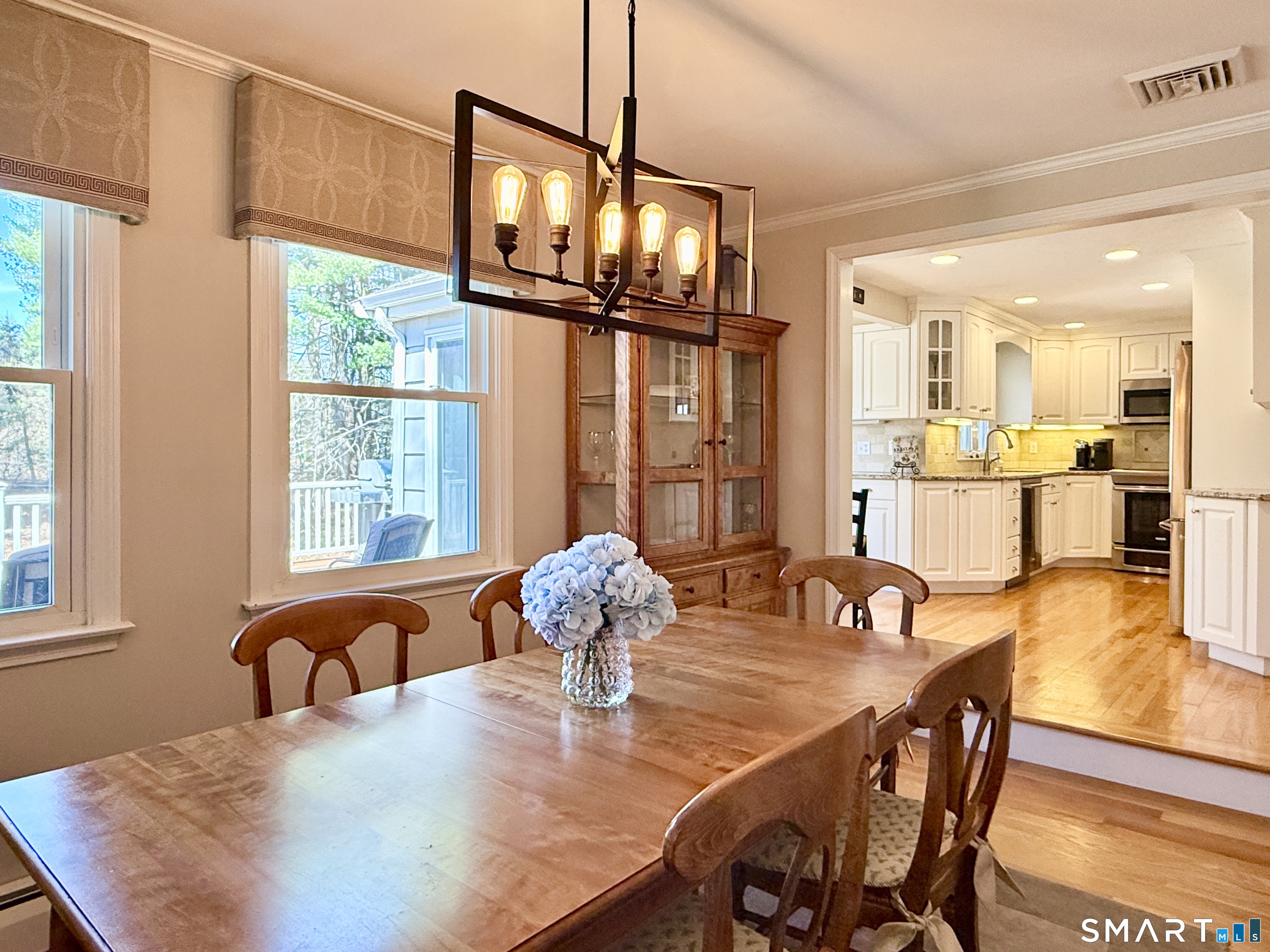 17 Sunnybrook Drive Avon CT 06001