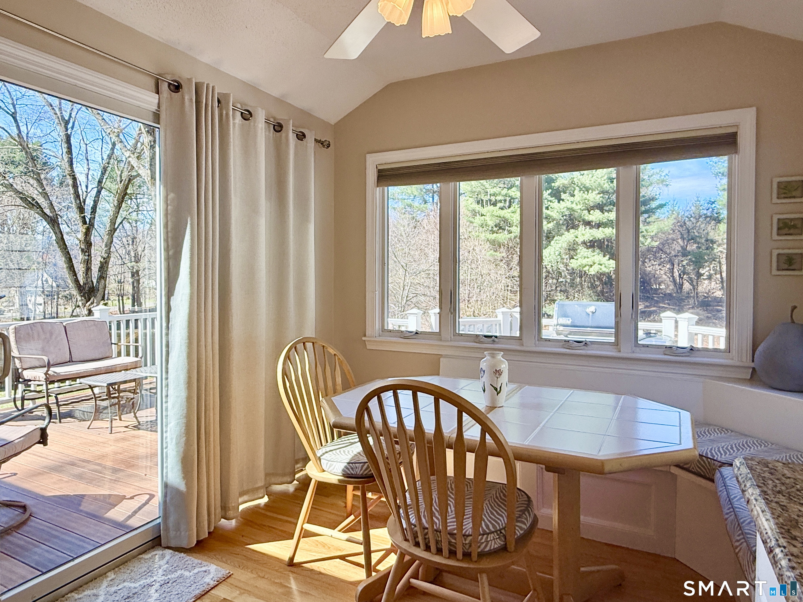 17 Sunnybrook Drive Avon CT 06001