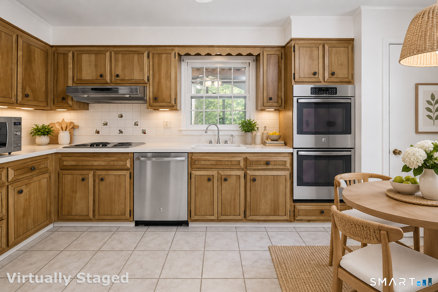 9 Primrose Lane Westport CT 06880