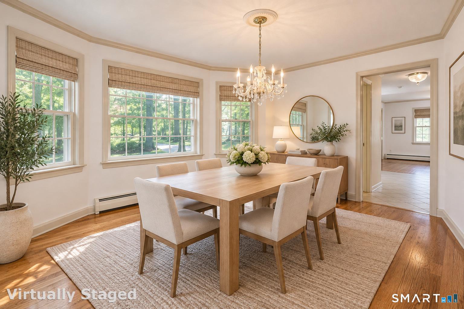 9 Primrose Lane Westport CT 06880