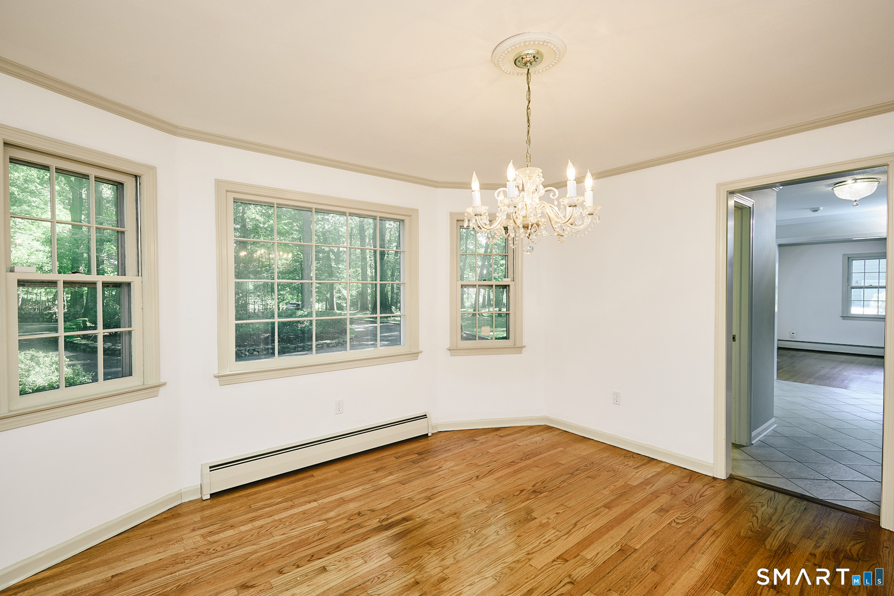 9 Primrose Lane Westport CT 06880