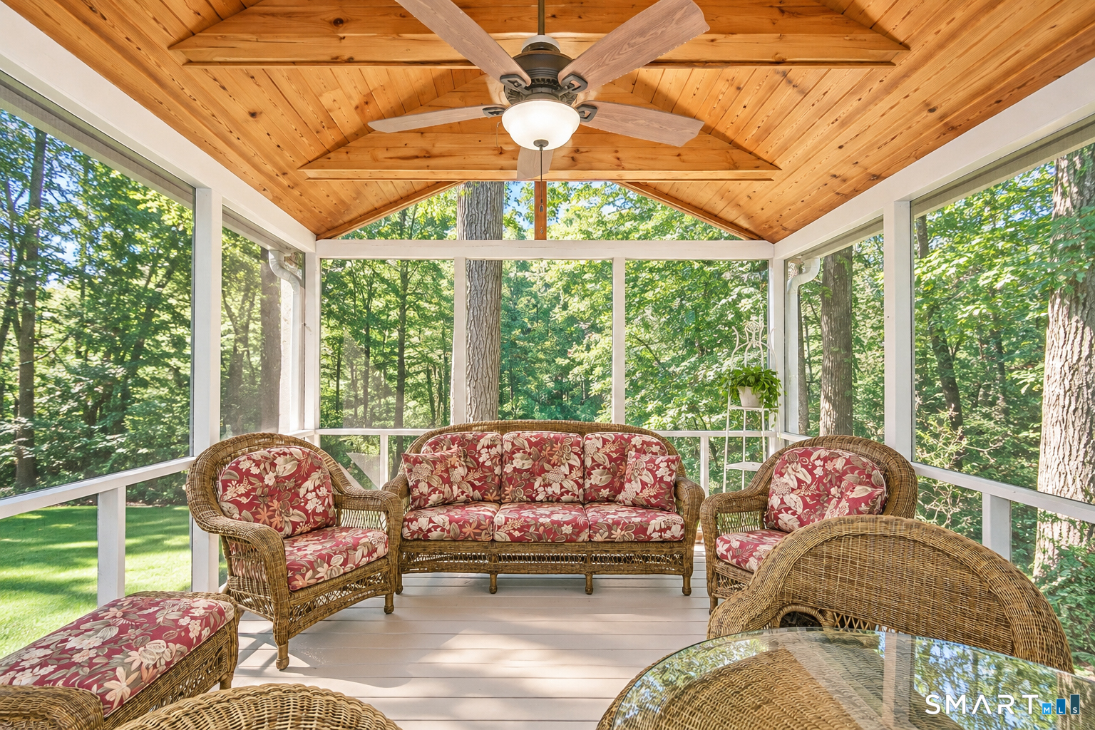 9 Primrose Lane Westport CT 06880