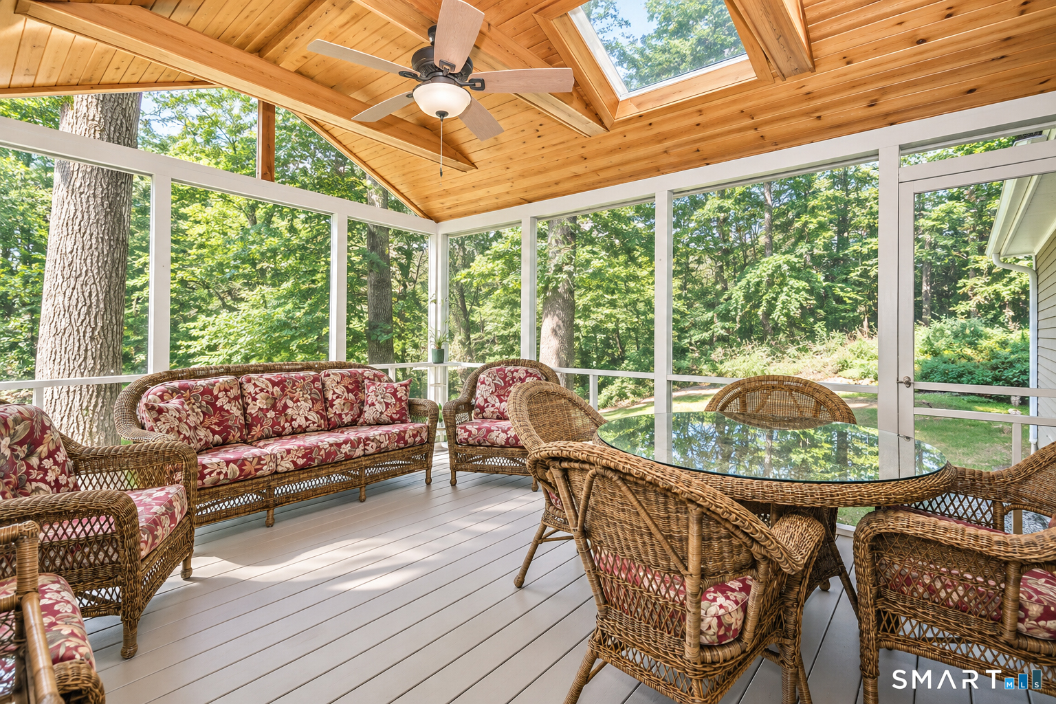 9 Primrose Lane Westport CT 06880