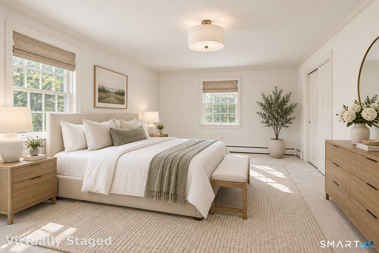 9 Primrose Lane Westport CT 06880