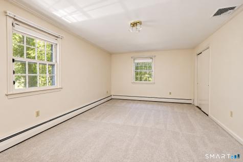 9 Primrose Lane Westport CT 06880