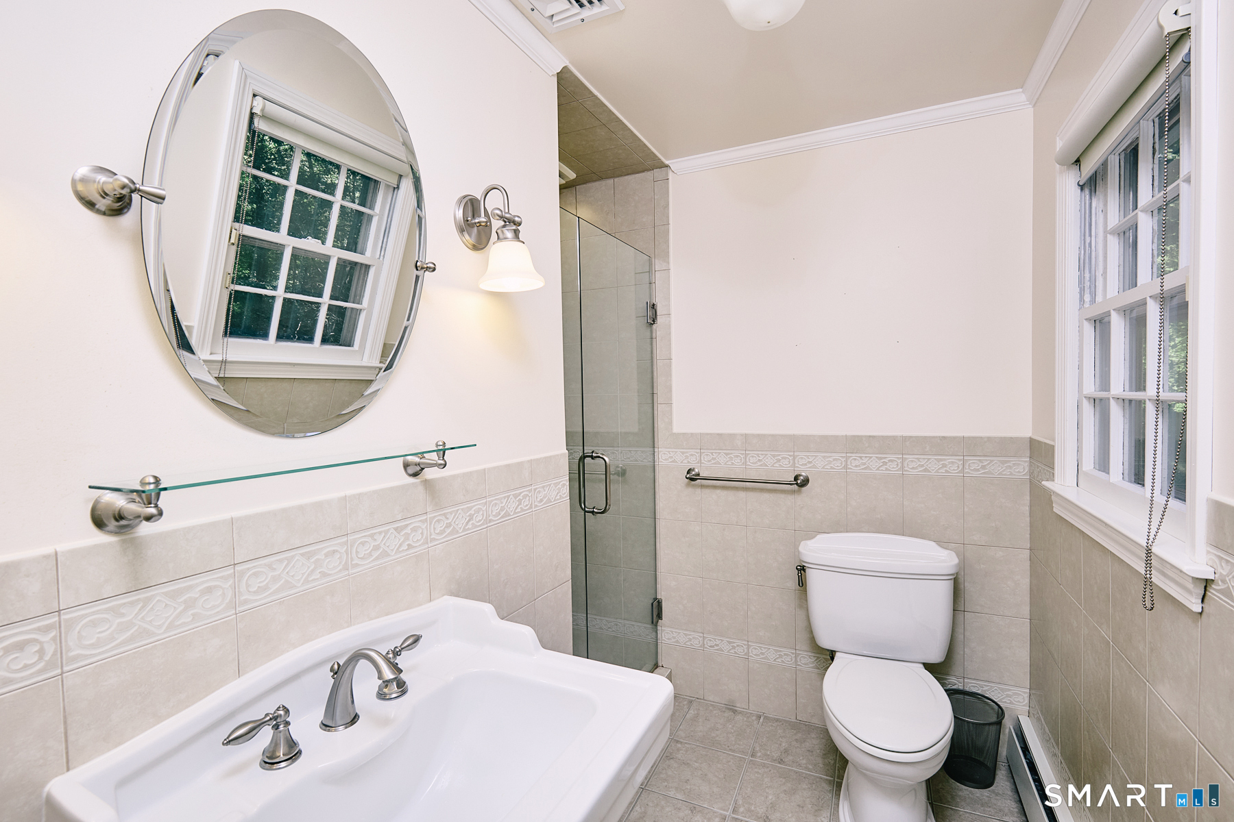 9 Primrose Lane Westport CT 06880