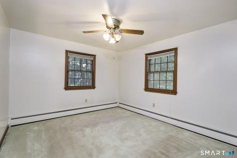 9 Primrose Lane Westport CT 06880