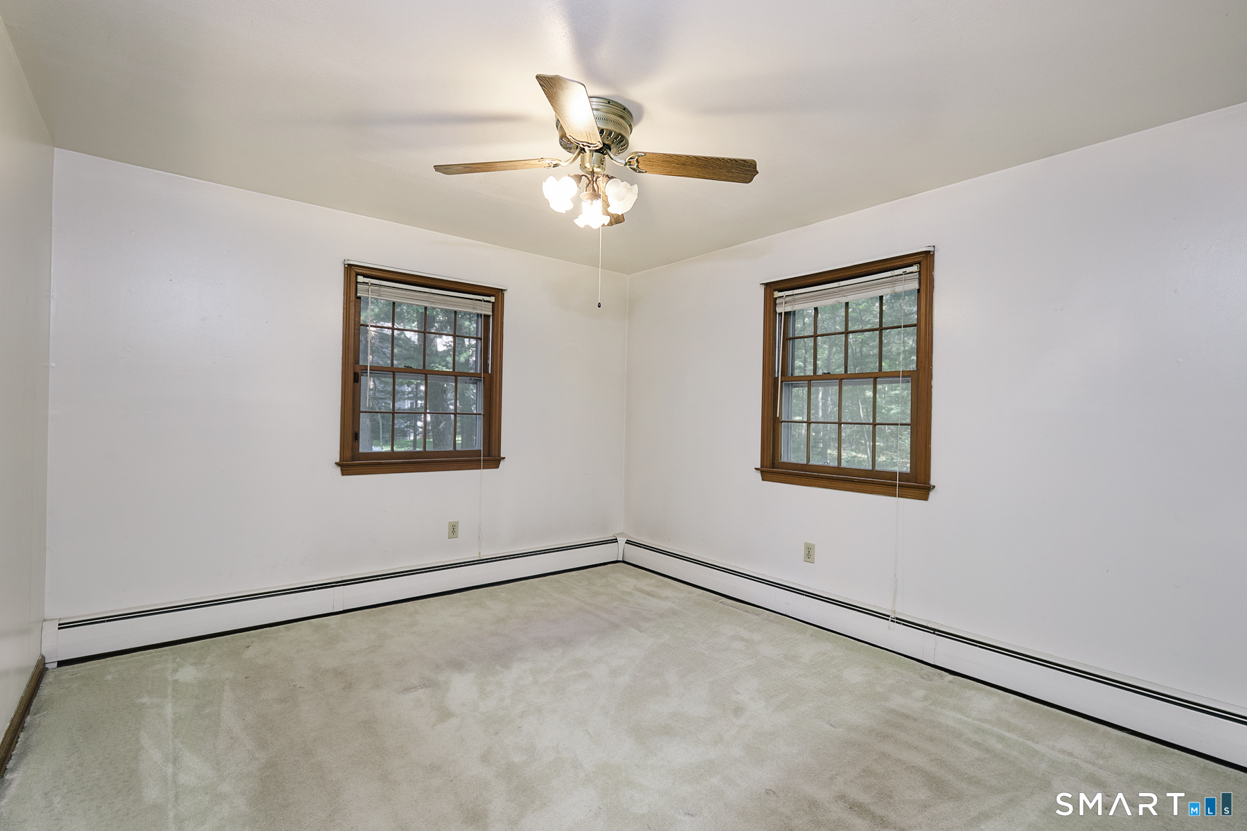 9 Primrose Lane Westport CT 06880