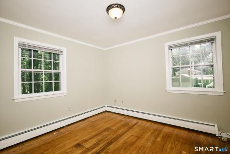 9 Primrose Lane Westport CT 06880