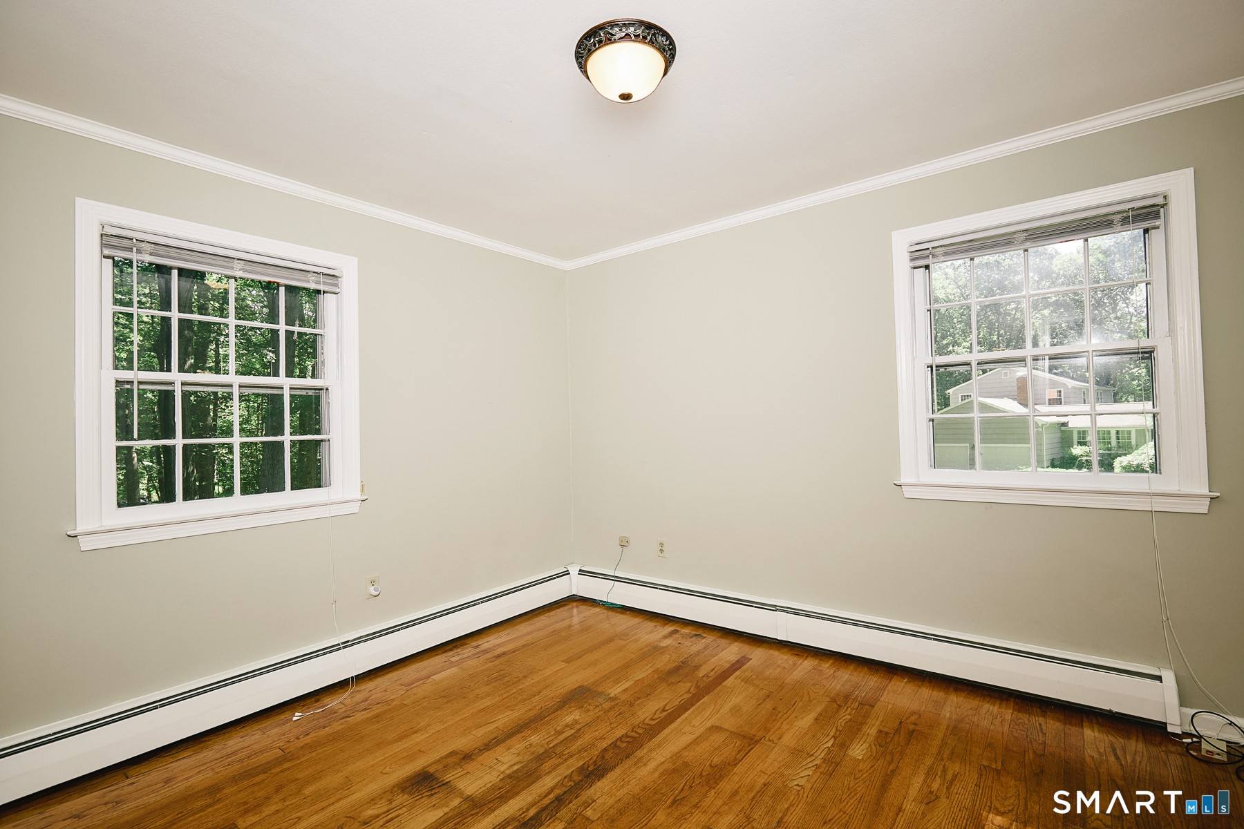9 Primrose Lane Westport CT 06880
