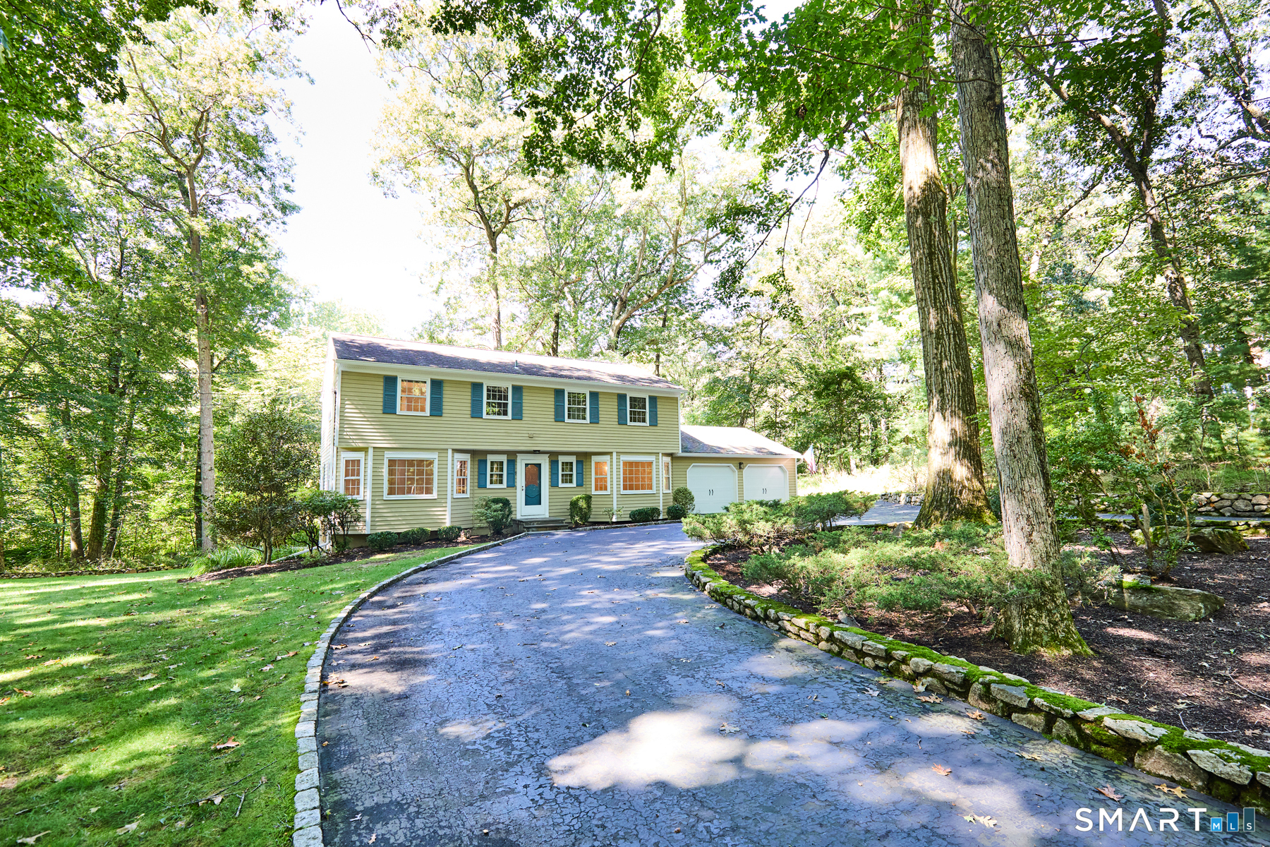 9 Primrose Lane Westport CT 06880