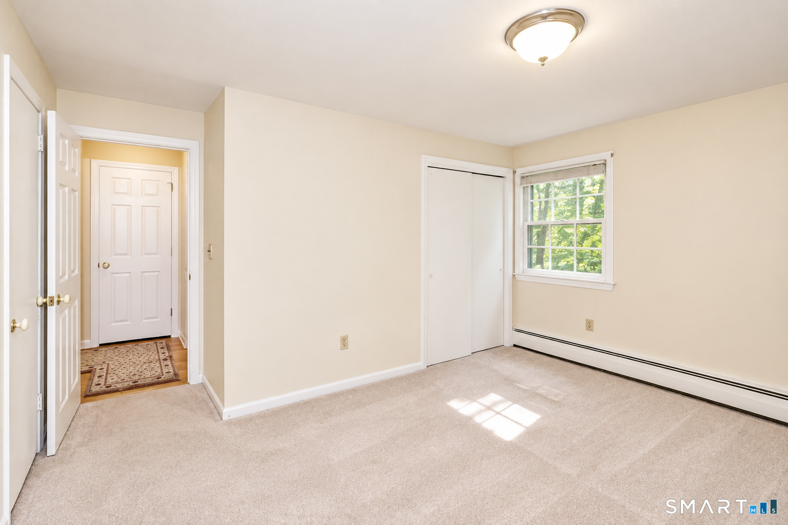 9 Primrose Lane Westport CT 06880