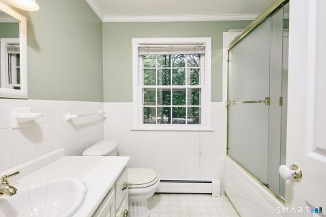 9 Primrose Lane Westport CT 06880