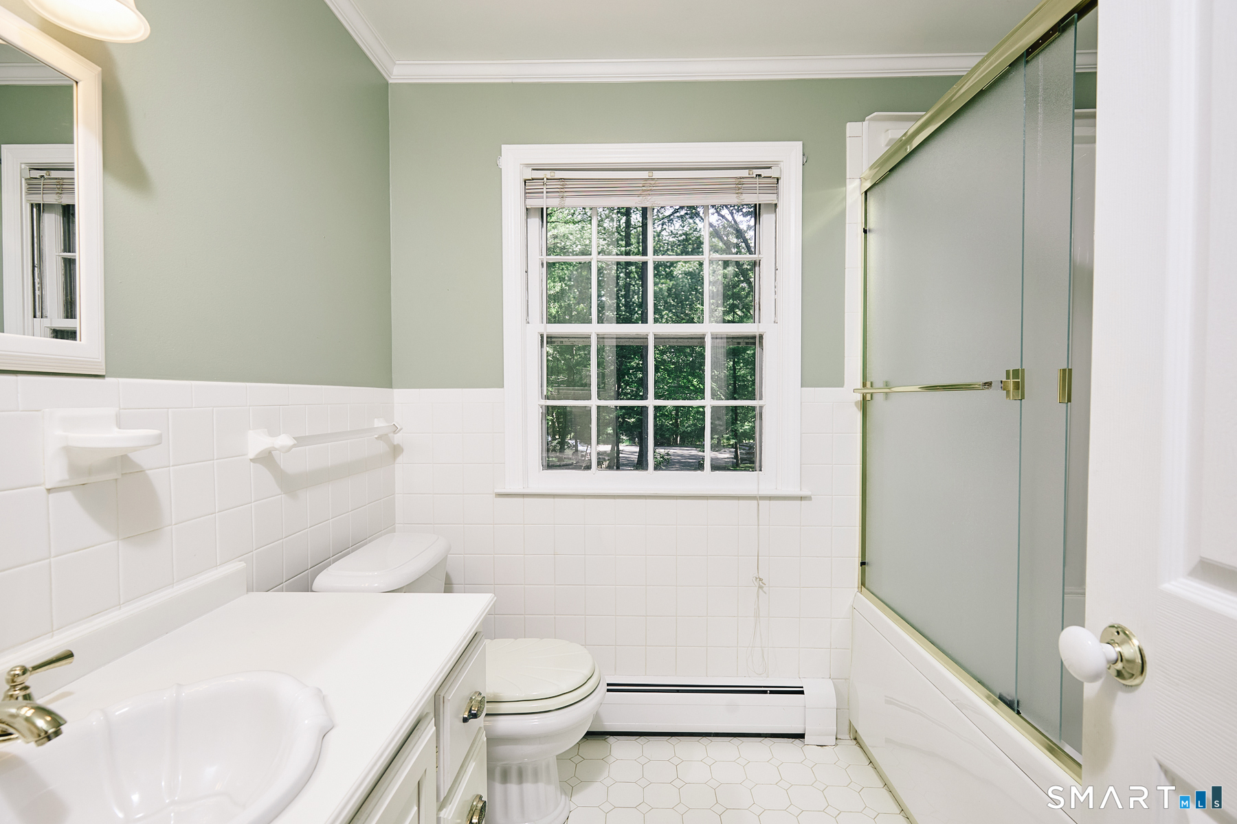 9 Primrose Lane Westport CT 06880