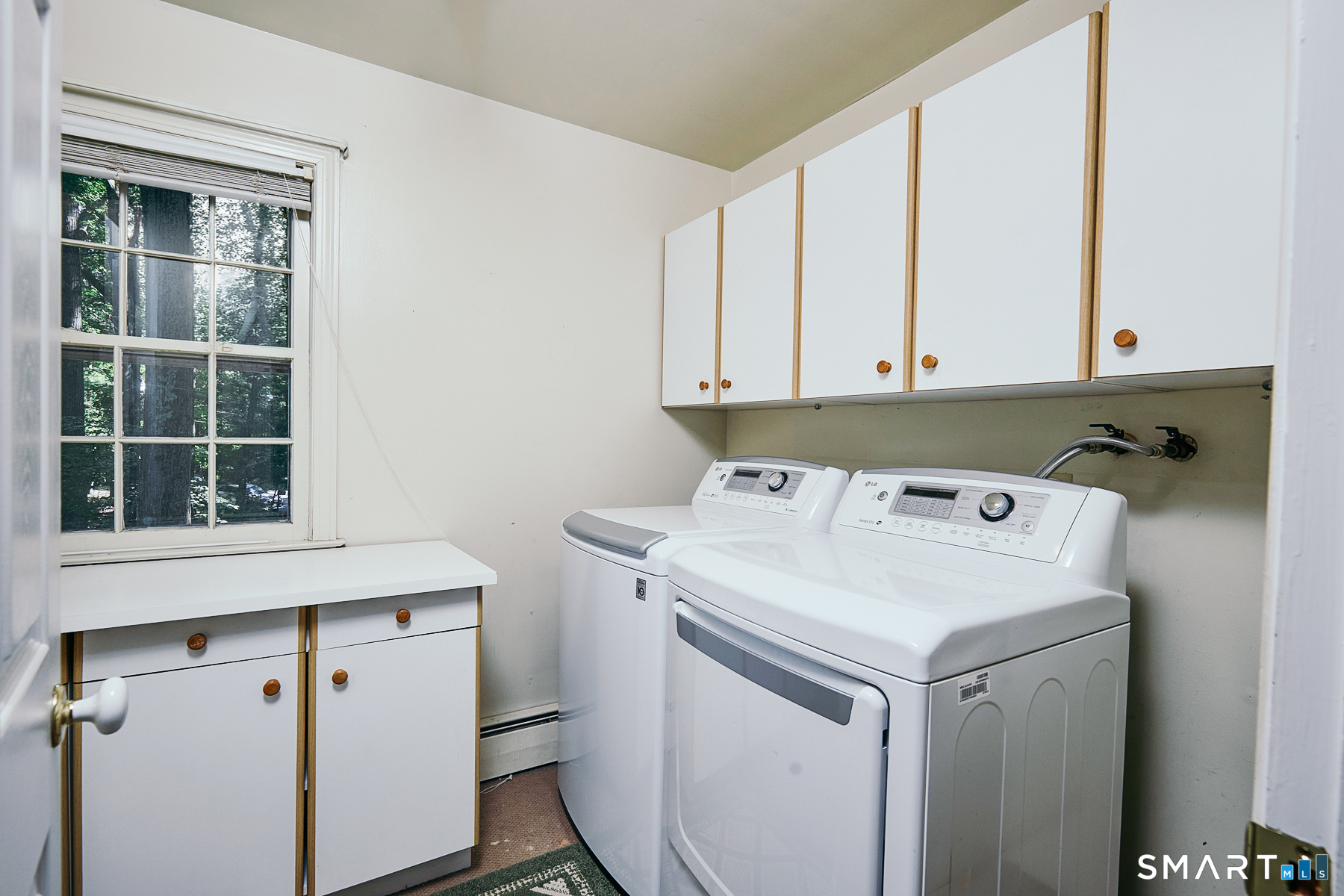 9 Primrose Lane Westport CT 06880