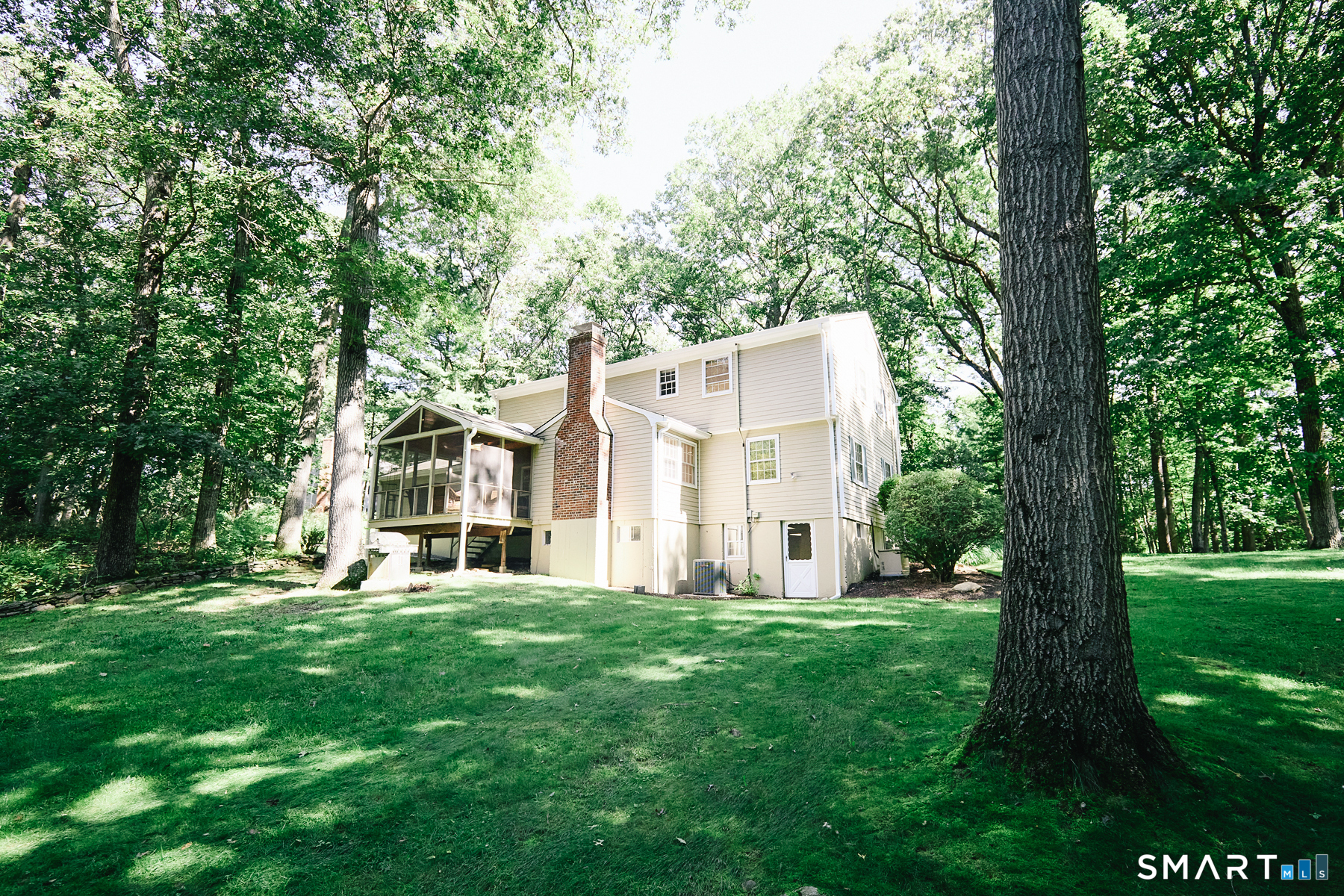 9 Primrose Lane Westport CT 06880