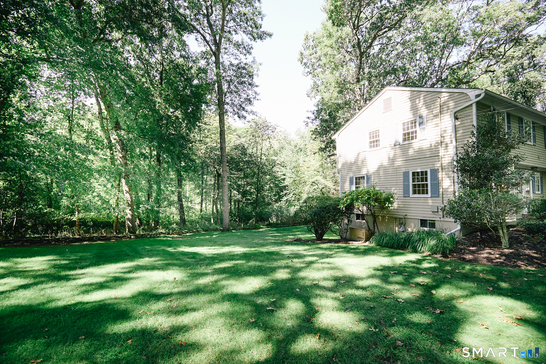 9 Primrose Lane Westport CT 06880
