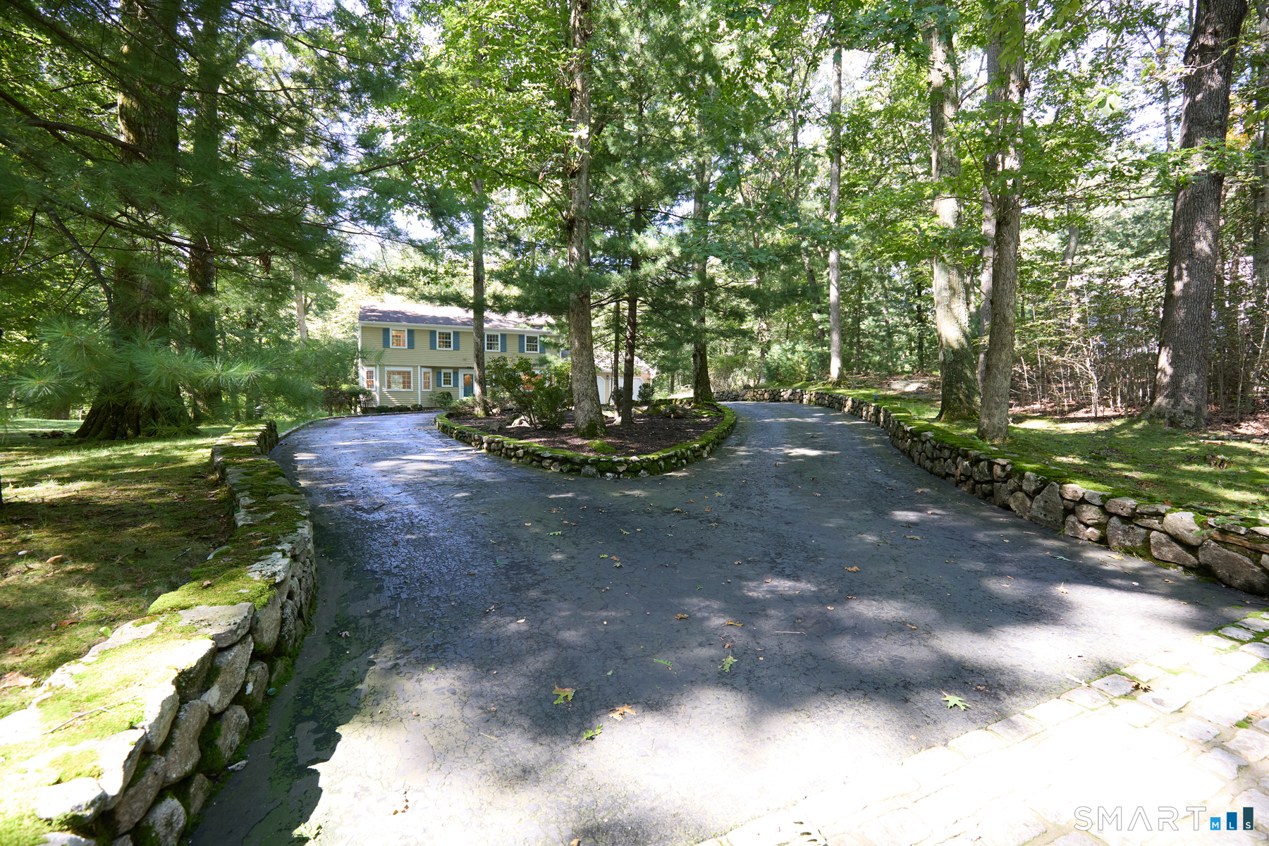 9 Primrose Lane Westport CT 06880