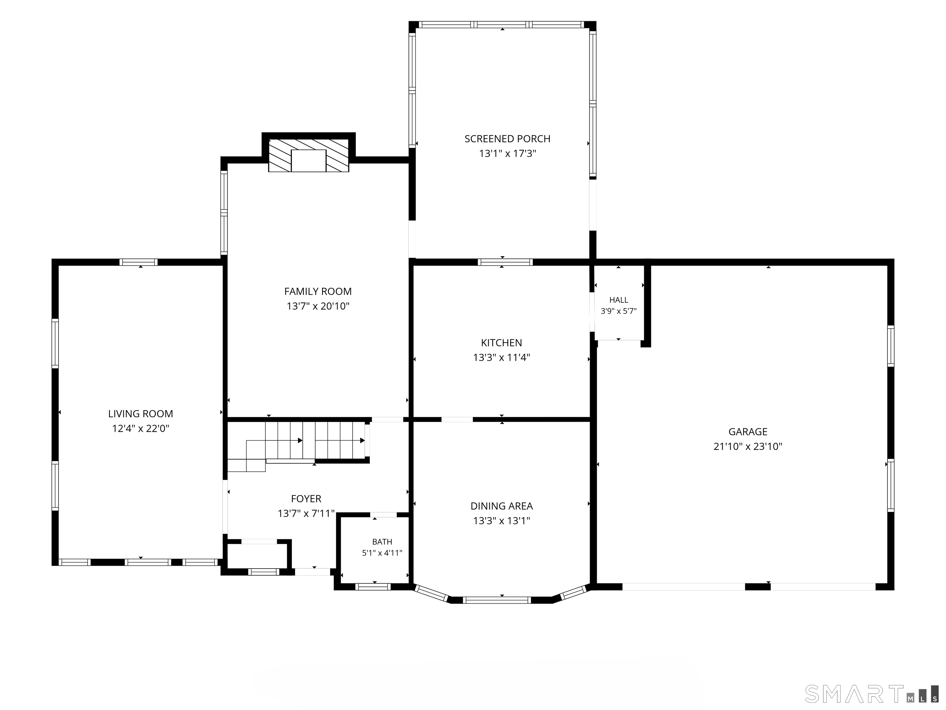 9 Primrose Lane Westport CT 06880