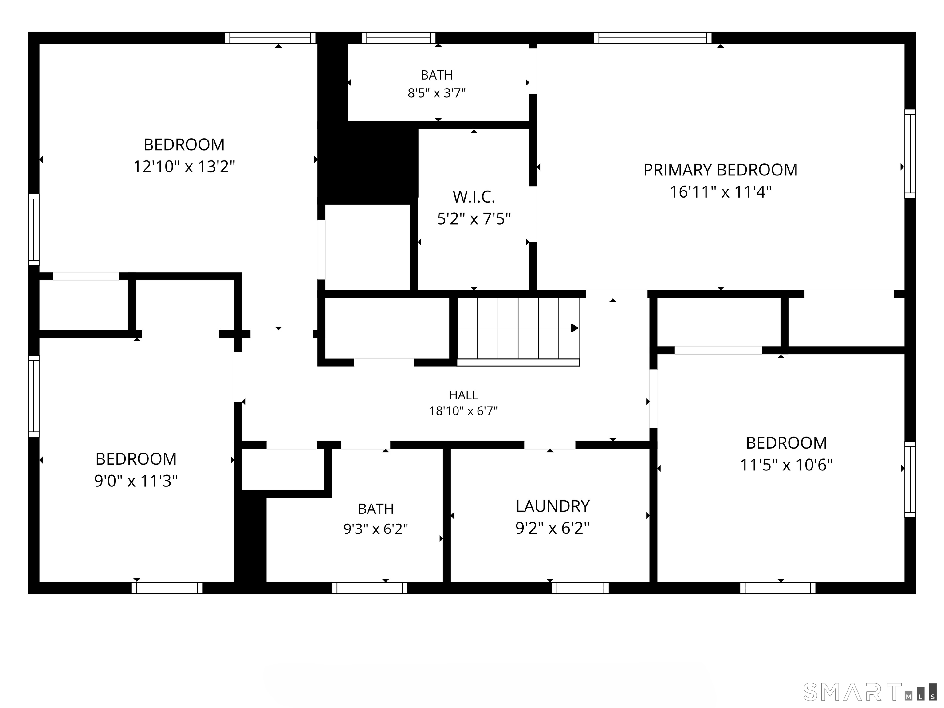9 Primrose Lane Westport CT 06880