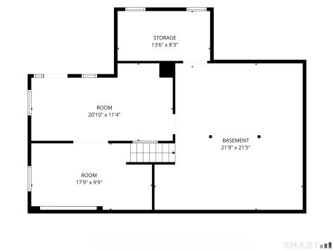 9 Primrose Lane Westport CT 06880