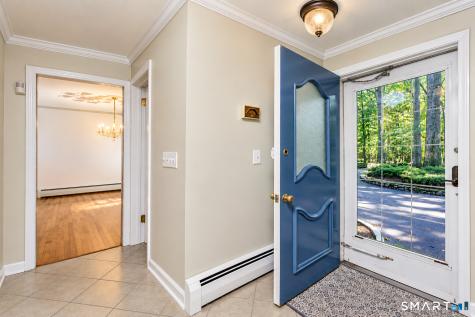 9 Primrose Lane Westport CT 06880