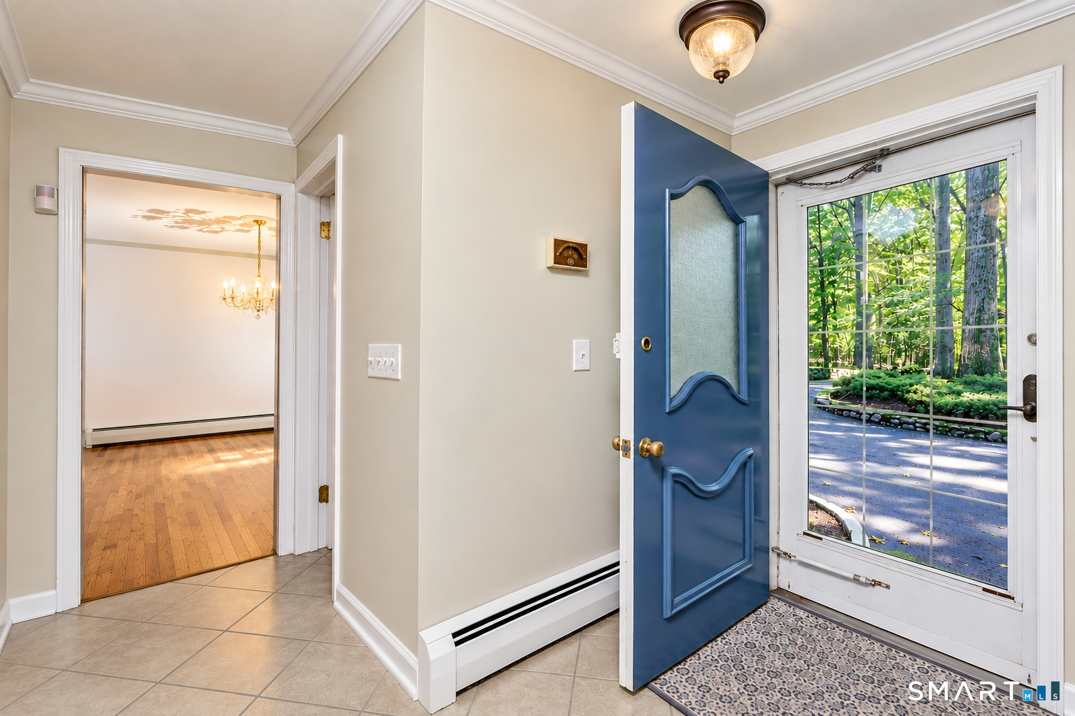 9 Primrose Lane Westport CT 06880