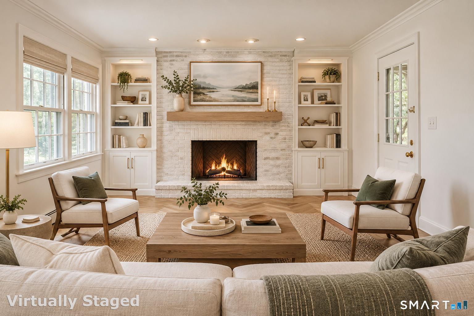 9 Primrose Lane Westport CT 06880