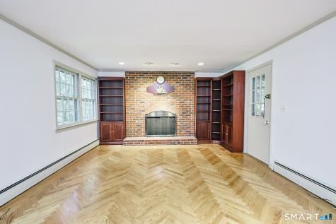 9 Primrose Lane Westport CT 06880