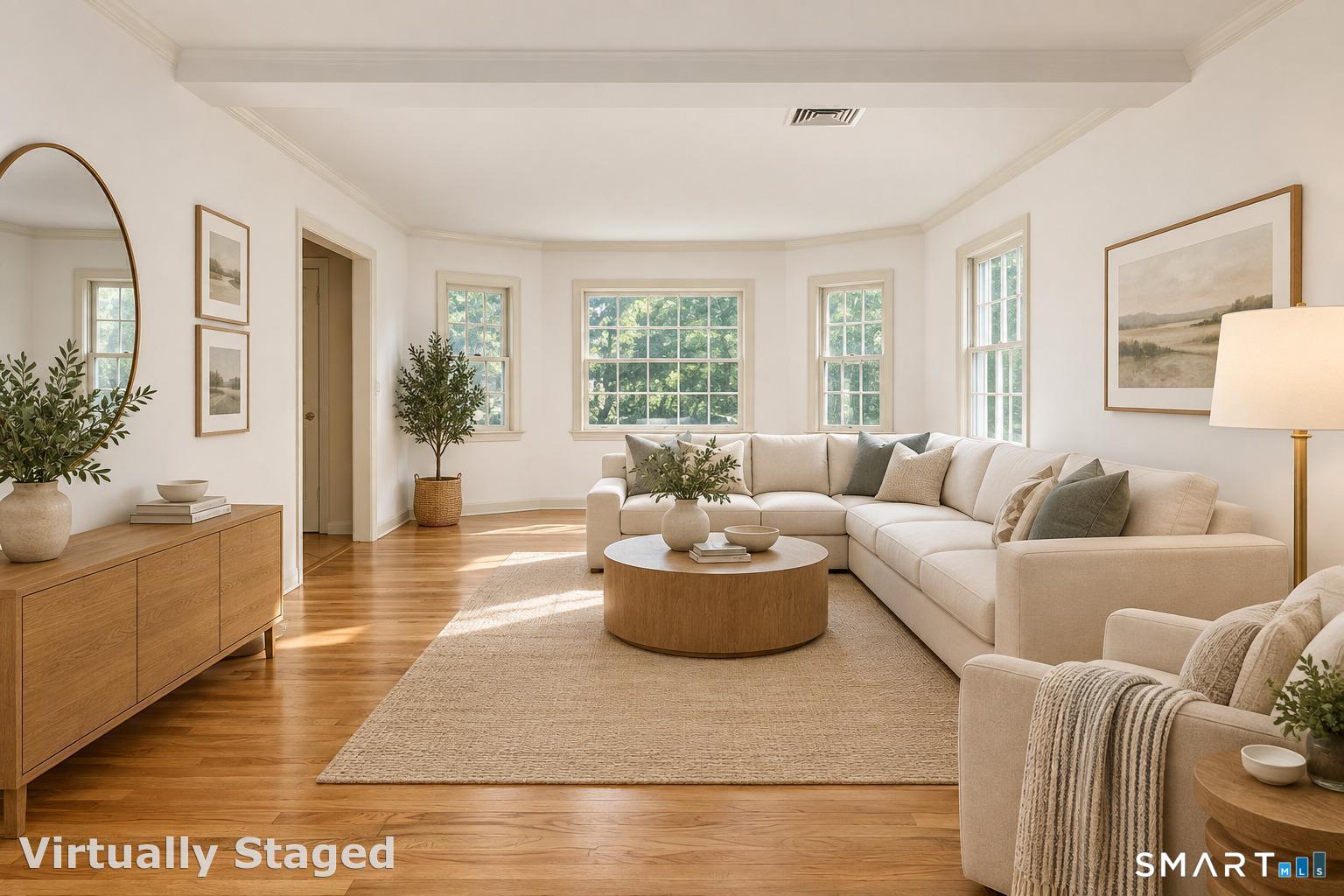 9 Primrose Lane Westport CT 06880