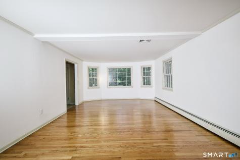 9 Primrose Lane Westport CT 06880