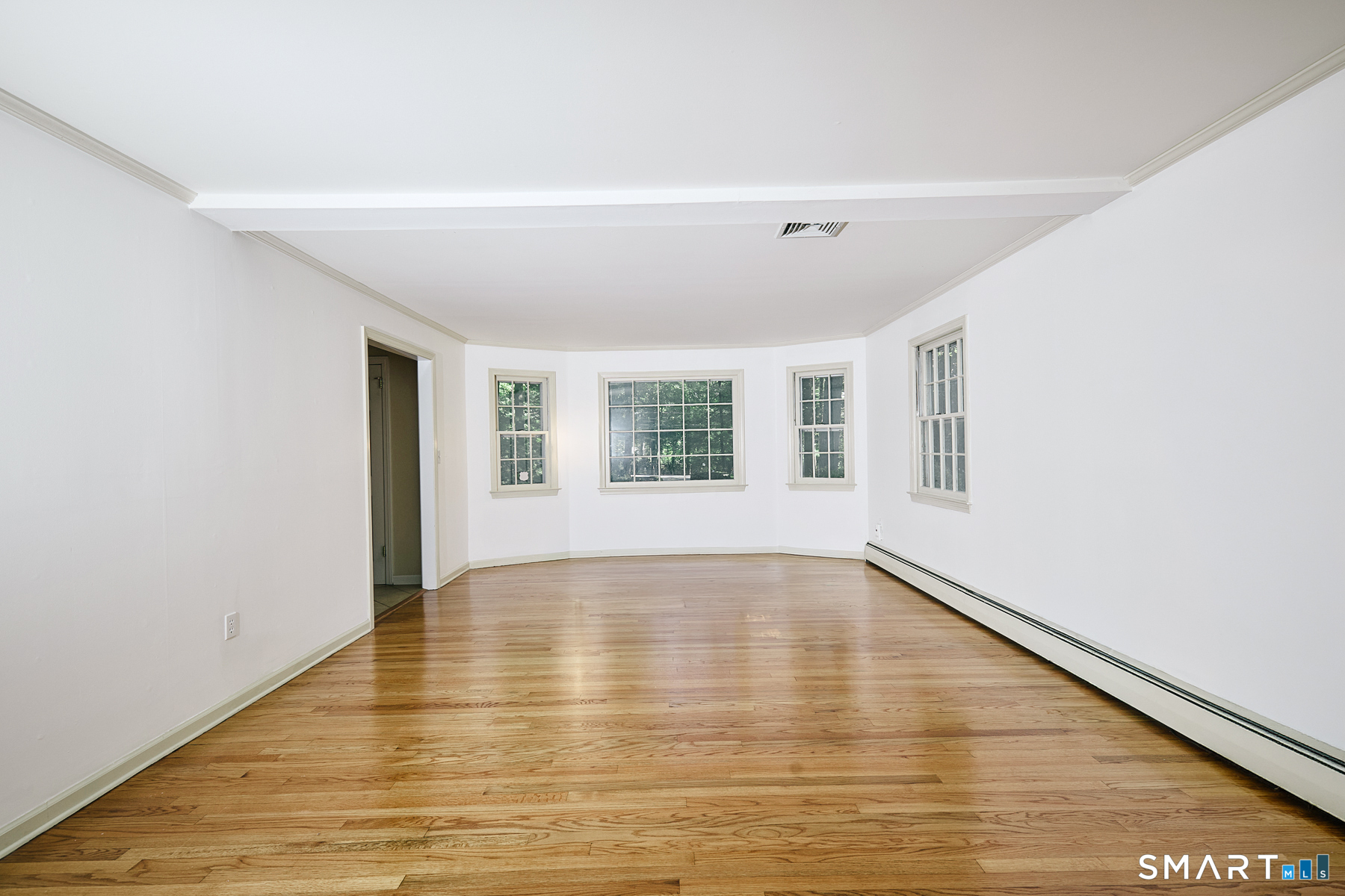 9 Primrose Lane Westport CT 06880