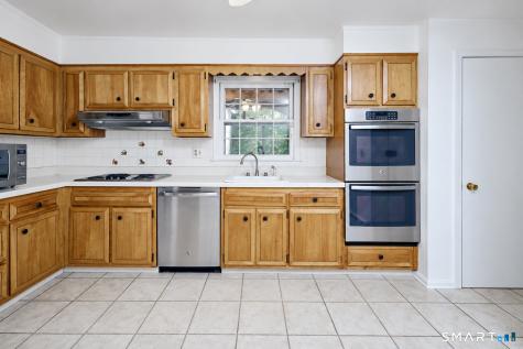 9 Primrose Lane Westport CT 06880