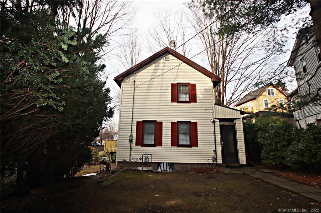 16 Sullivan Avenue Shelton CT 06484