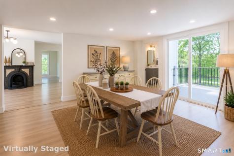 369 Thompson Road Thompson CT 06277