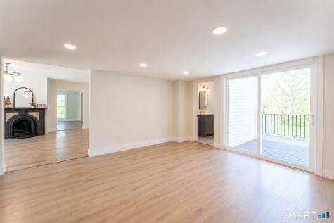 369 Thompson Road Thompson CT 06277