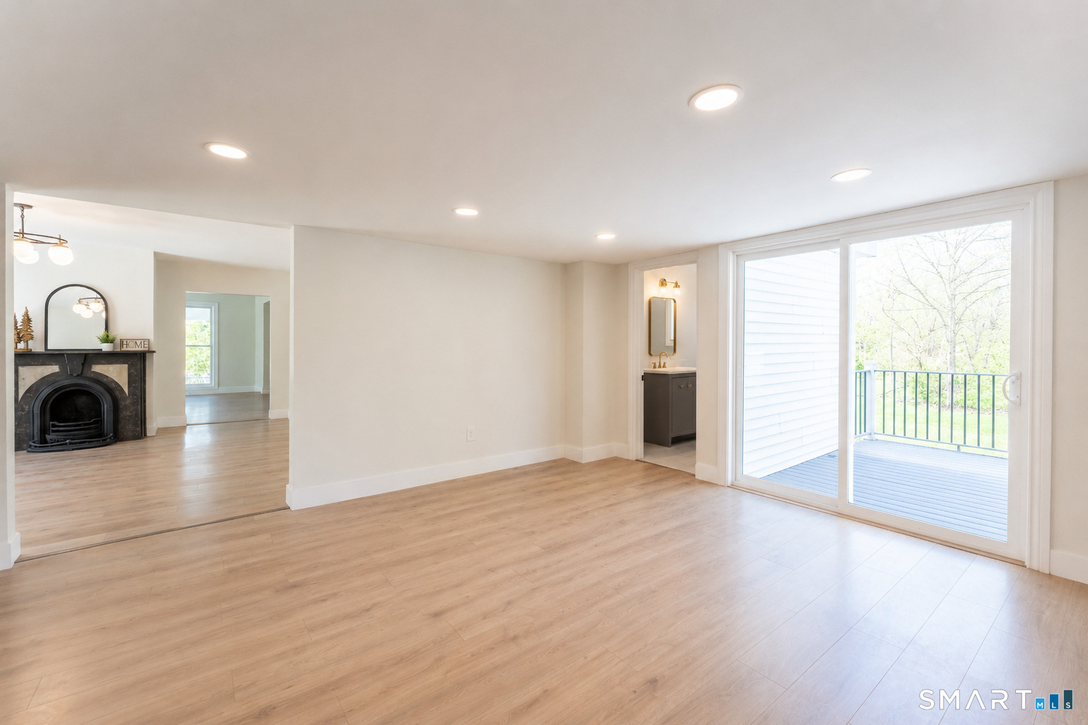 369 Thompson Road Thompson CT 06277