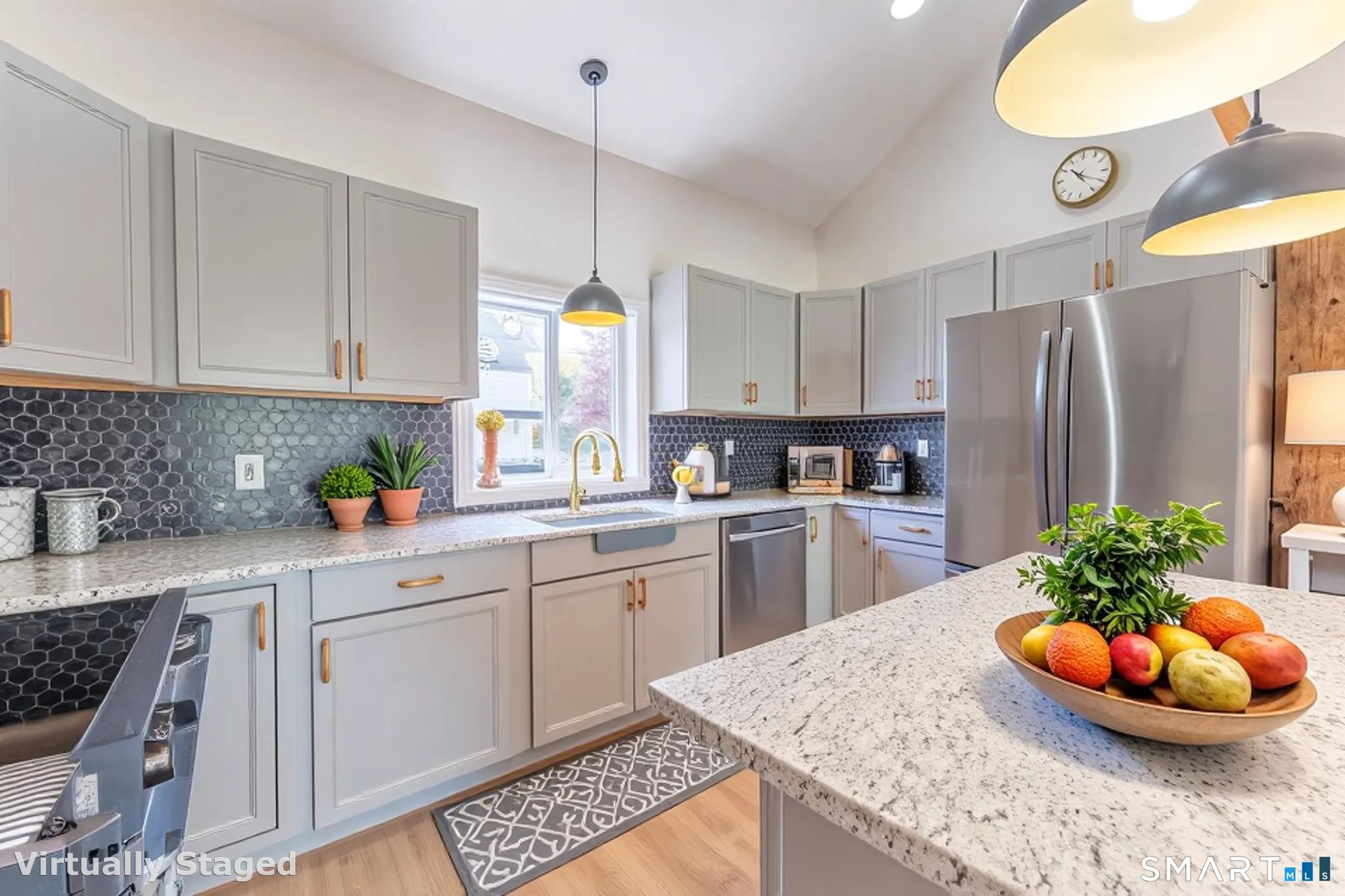 369 Thompson Road Thompson CT 06277
