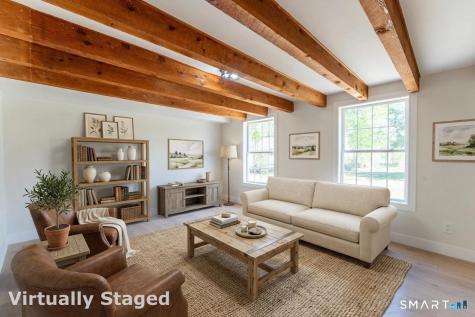 369 Thompson Road Thompson CT 06277