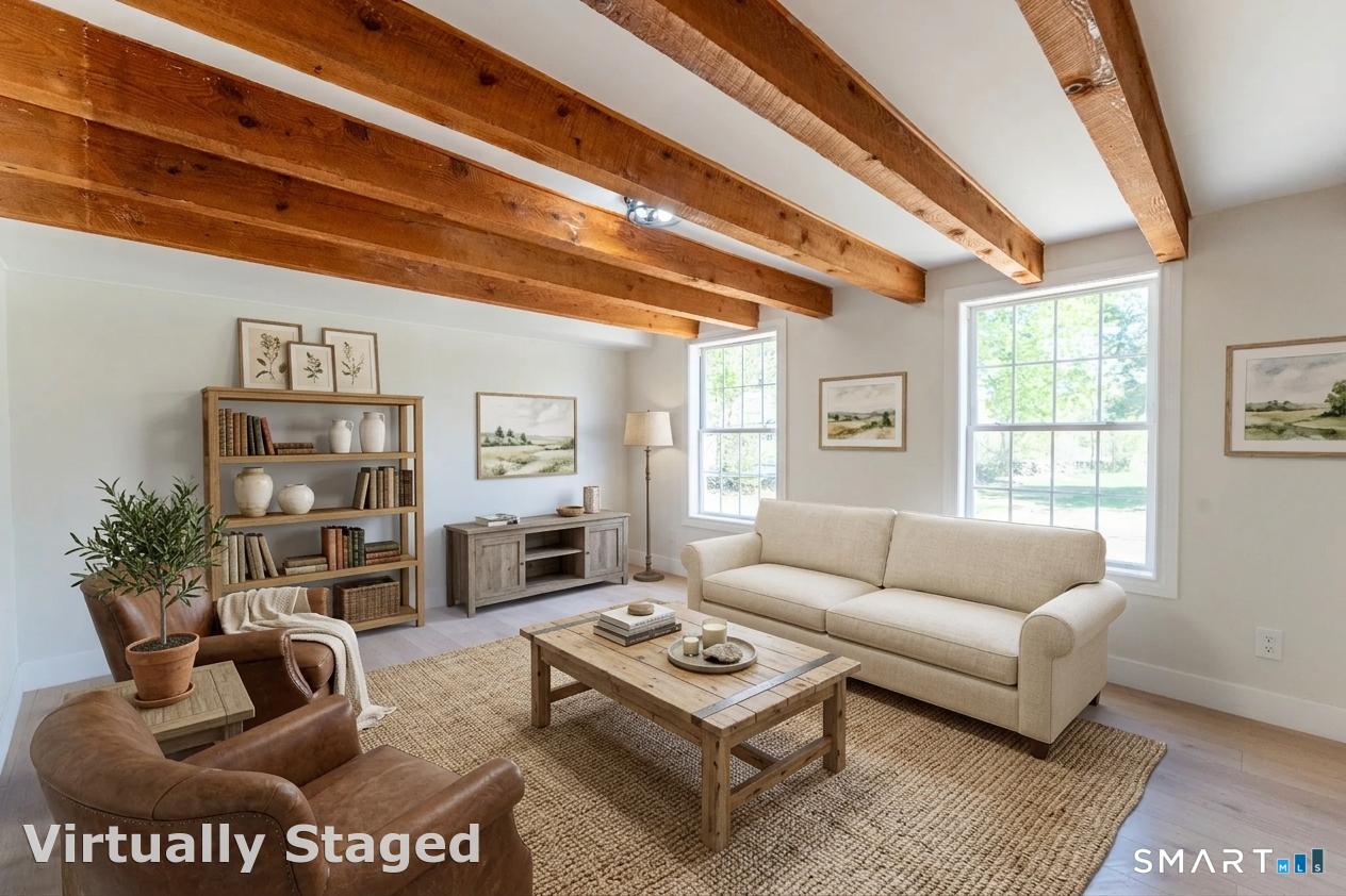 369 Thompson Road Thompson CT 06277