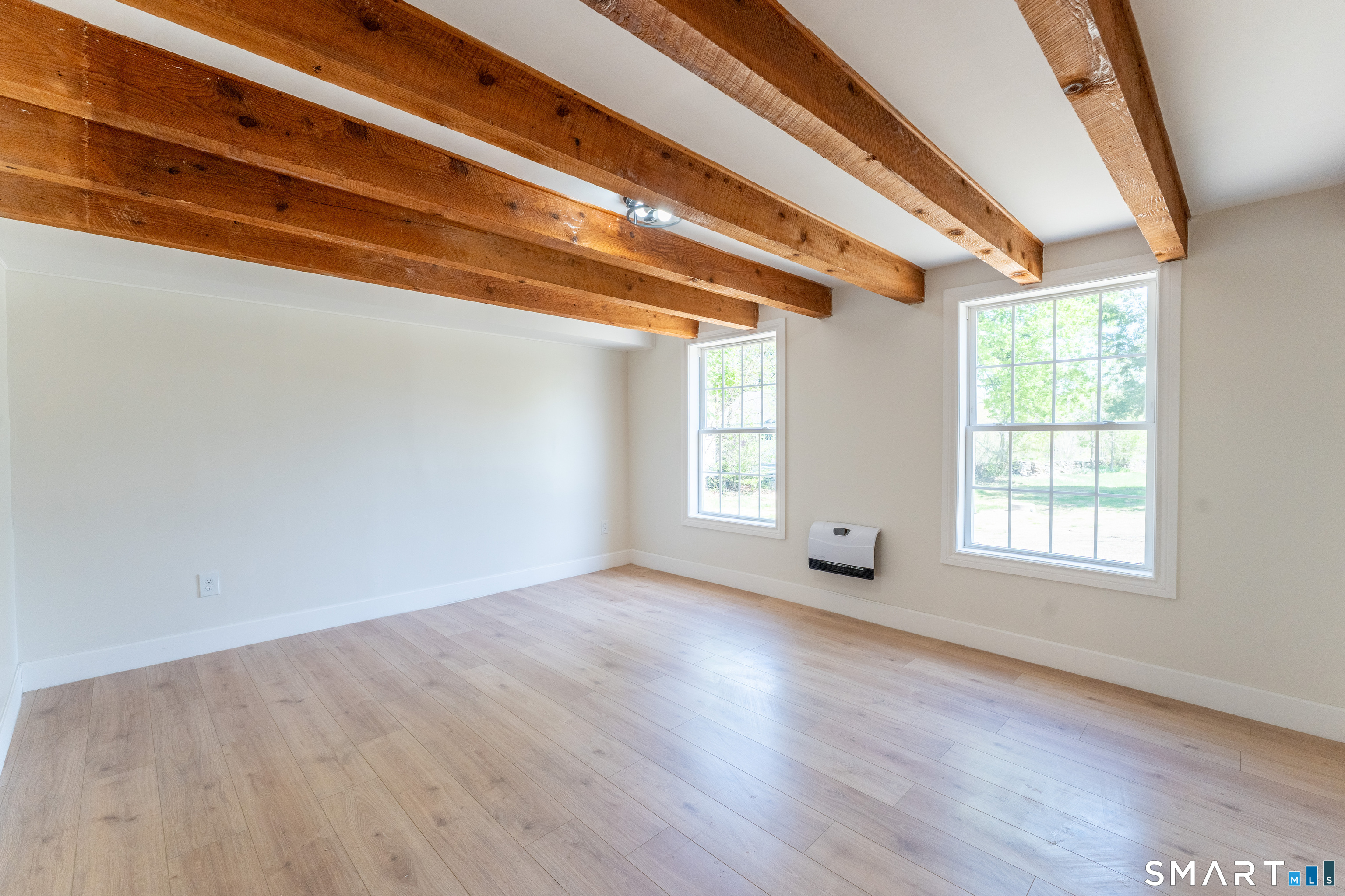 369 Thompson Road Thompson CT 06277