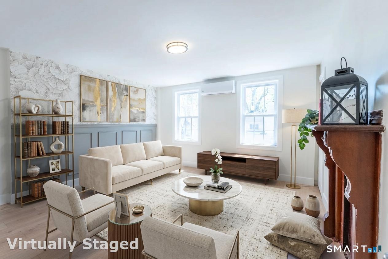 369 Thompson Road Thompson CT 06277