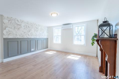 369 Thompson Road Thompson CT 06277