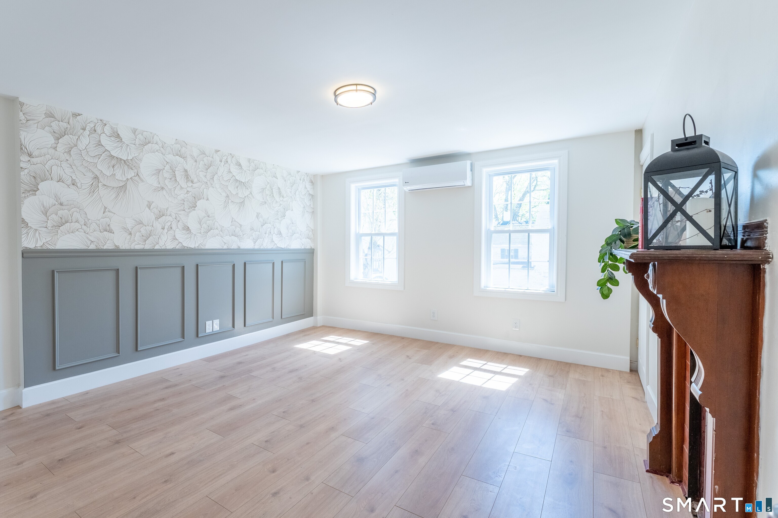 369 Thompson Road Thompson CT 06277