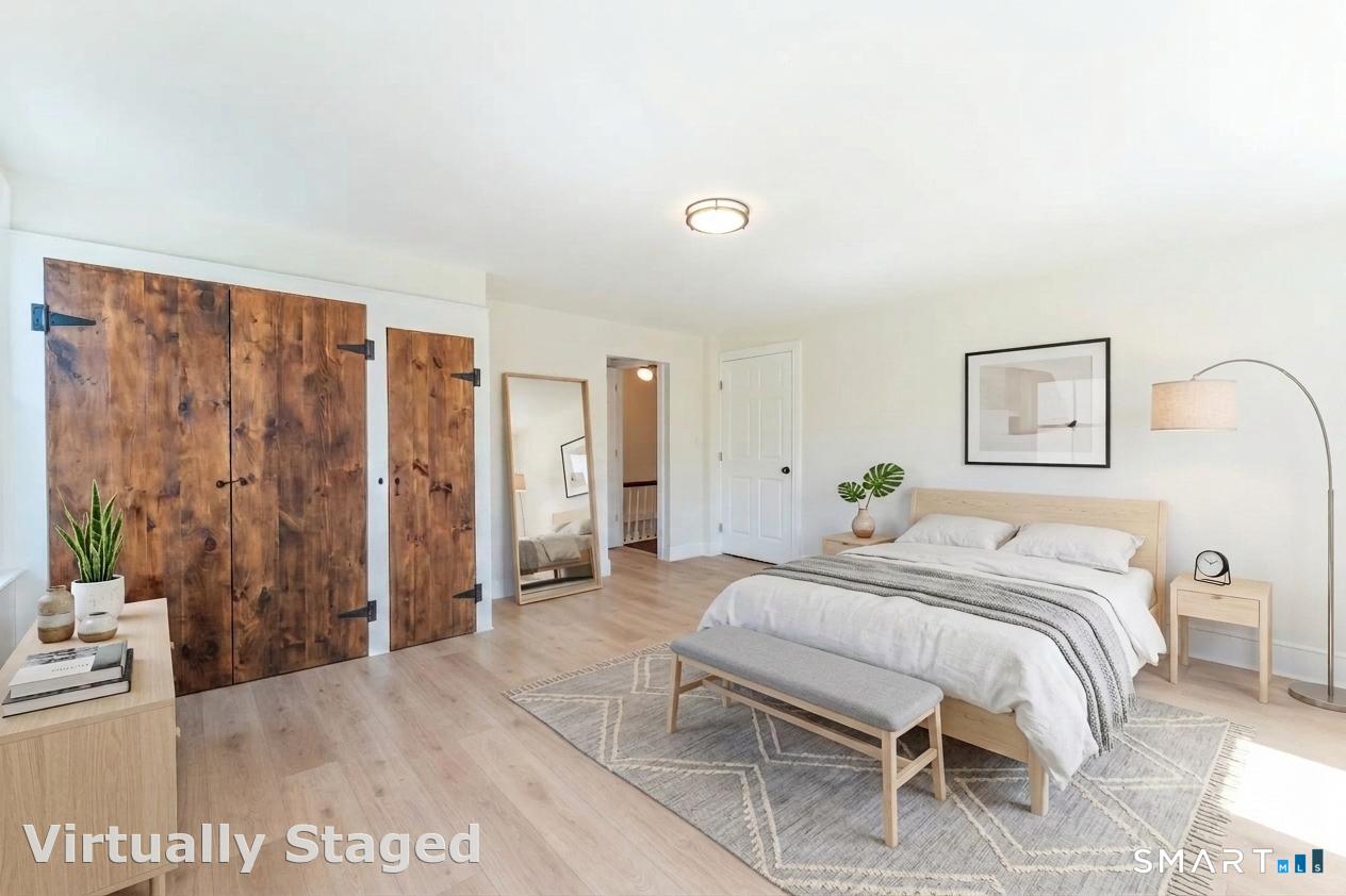 369 Thompson Road Thompson CT 06277