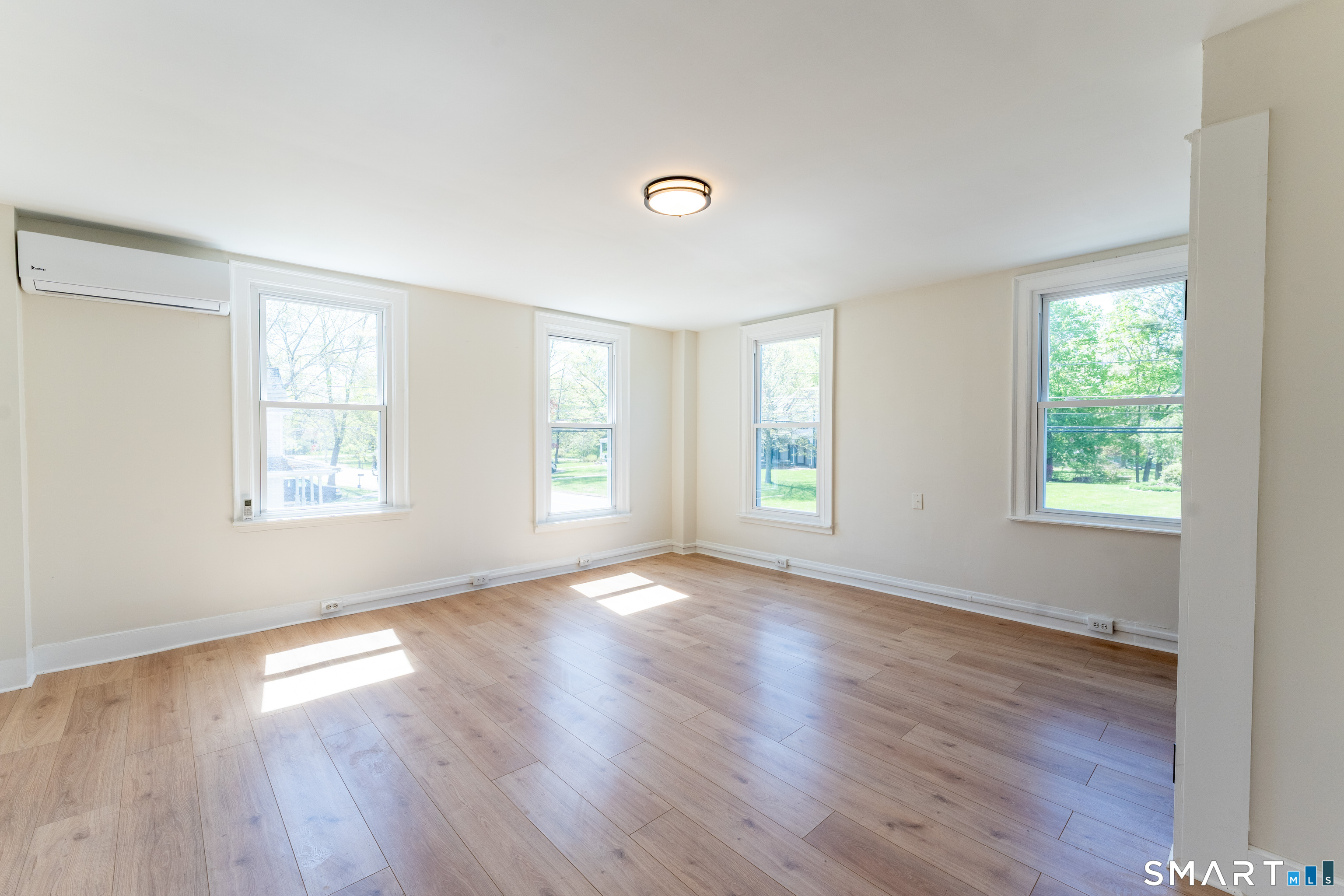 369 Thompson Road Thompson CT 06277