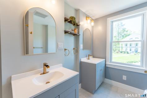 369 Thompson Road Thompson CT 06277