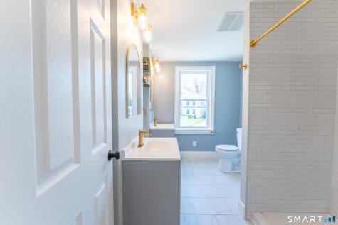 369 Thompson Road Thompson CT 06277